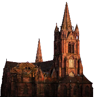 Kosciol